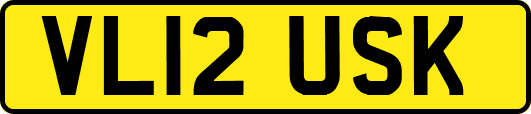VL12USK