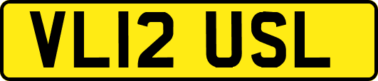 VL12USL