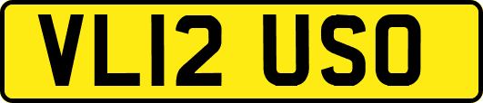 VL12USO