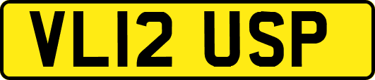 VL12USP