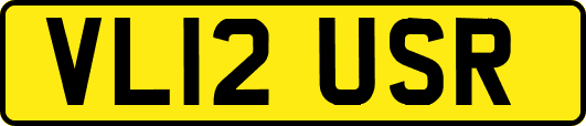 VL12USR