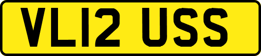 VL12USS