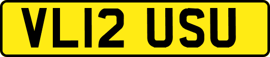 VL12USU