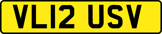 VL12USV