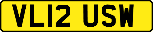 VL12USW