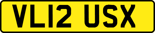 VL12USX