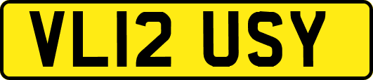 VL12USY