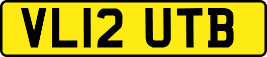 VL12UTB