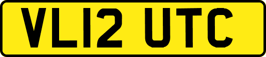 VL12UTC