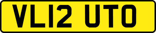 VL12UTO