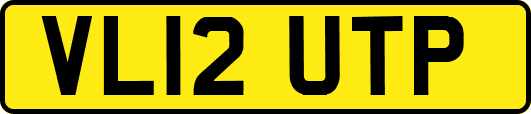 VL12UTP