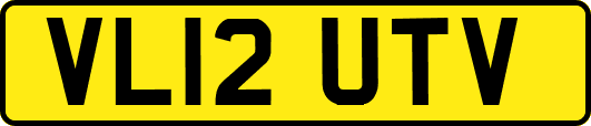 VL12UTV