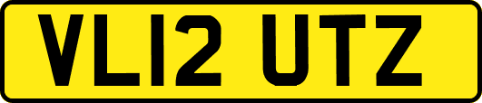 VL12UTZ