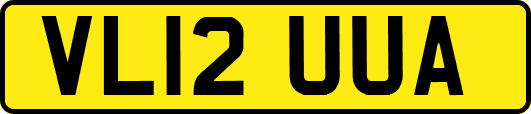 VL12UUA