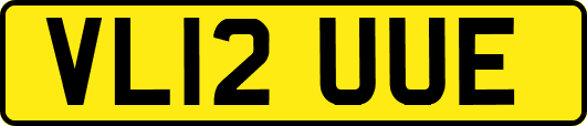 VL12UUE
