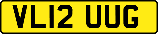 VL12UUG