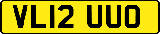 VL12UUO