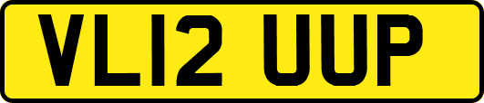 VL12UUP