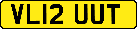 VL12UUT