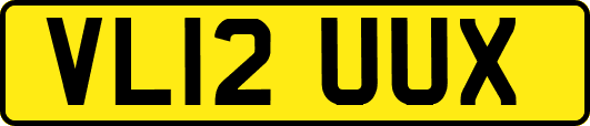 VL12UUX
