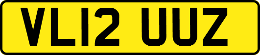 VL12UUZ
