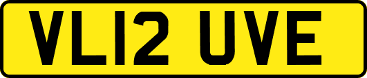VL12UVE