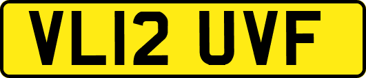 VL12UVF