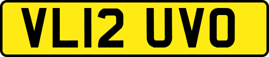 VL12UVO