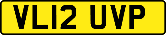 VL12UVP