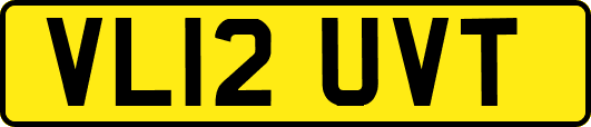 VL12UVT