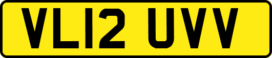 VL12UVV