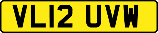 VL12UVW