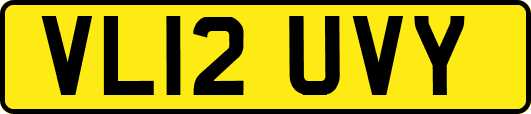 VL12UVY