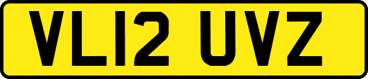 VL12UVZ