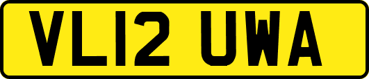 VL12UWA