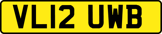 VL12UWB