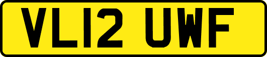 VL12UWF