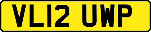 VL12UWP