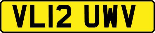 VL12UWV