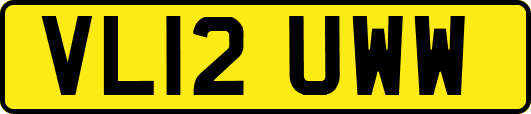VL12UWW