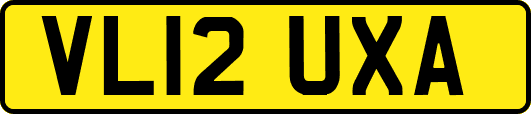 VL12UXA
