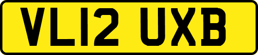 VL12UXB