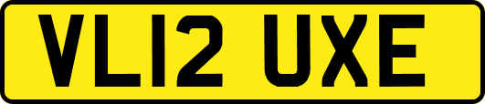 VL12UXE