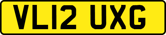 VL12UXG