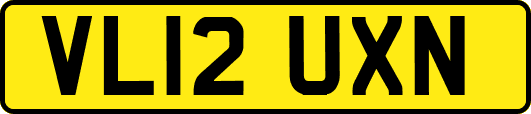 VL12UXN