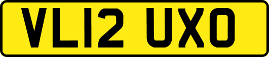 VL12UXO