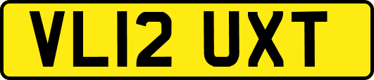 VL12UXT