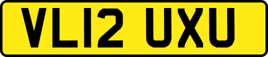 VL12UXU