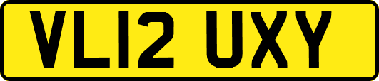 VL12UXY