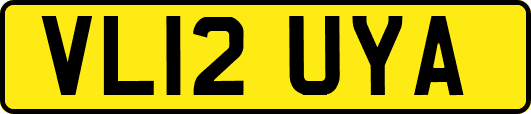 VL12UYA